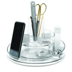 Cascada Cosmetics Organizer