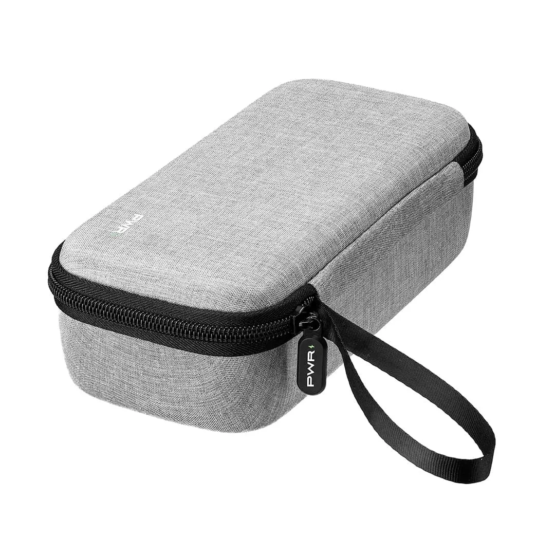 Case | For Travel Power Bank (X2)