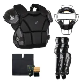 Champro Varsity Umpire Kit