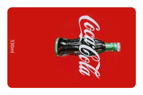 Classic Cola