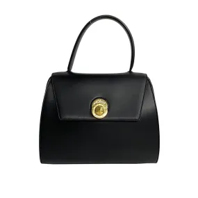 Céline Star Ball