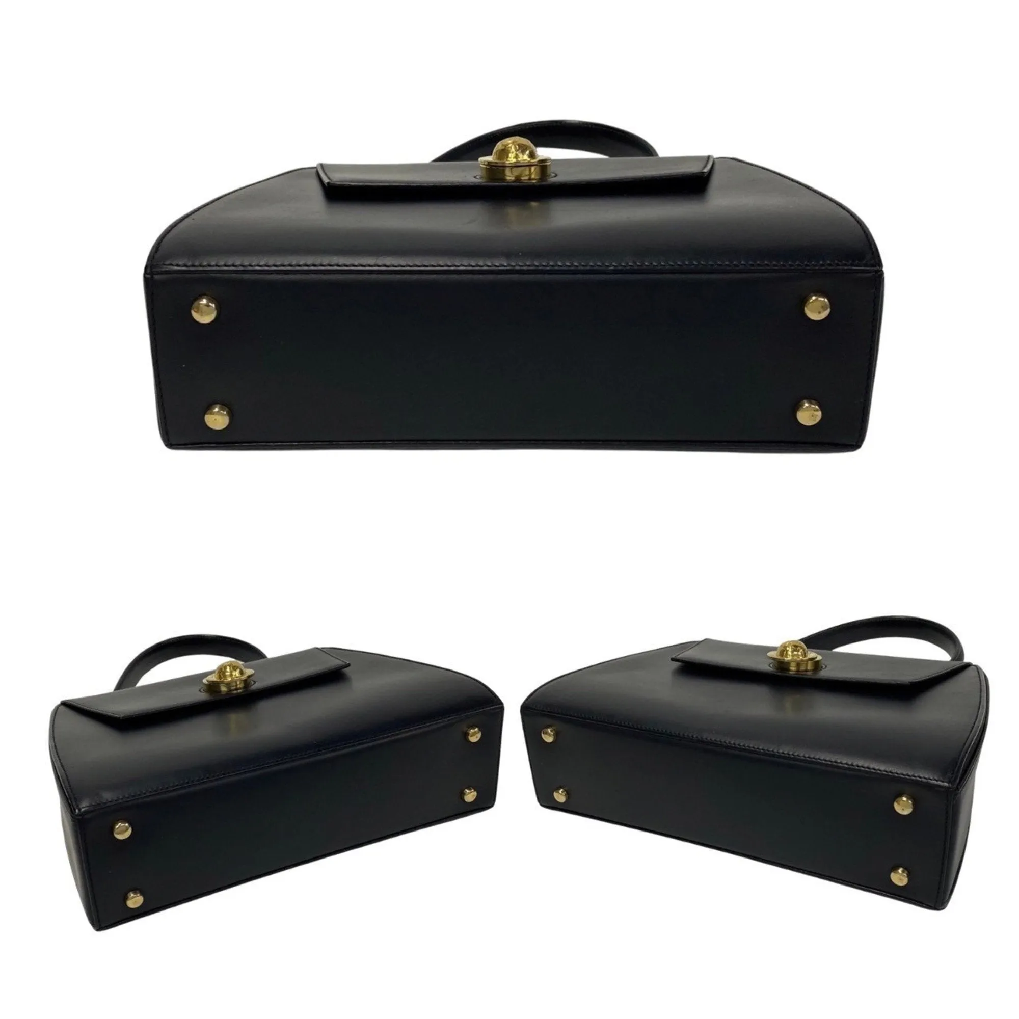 Céline Star Ball