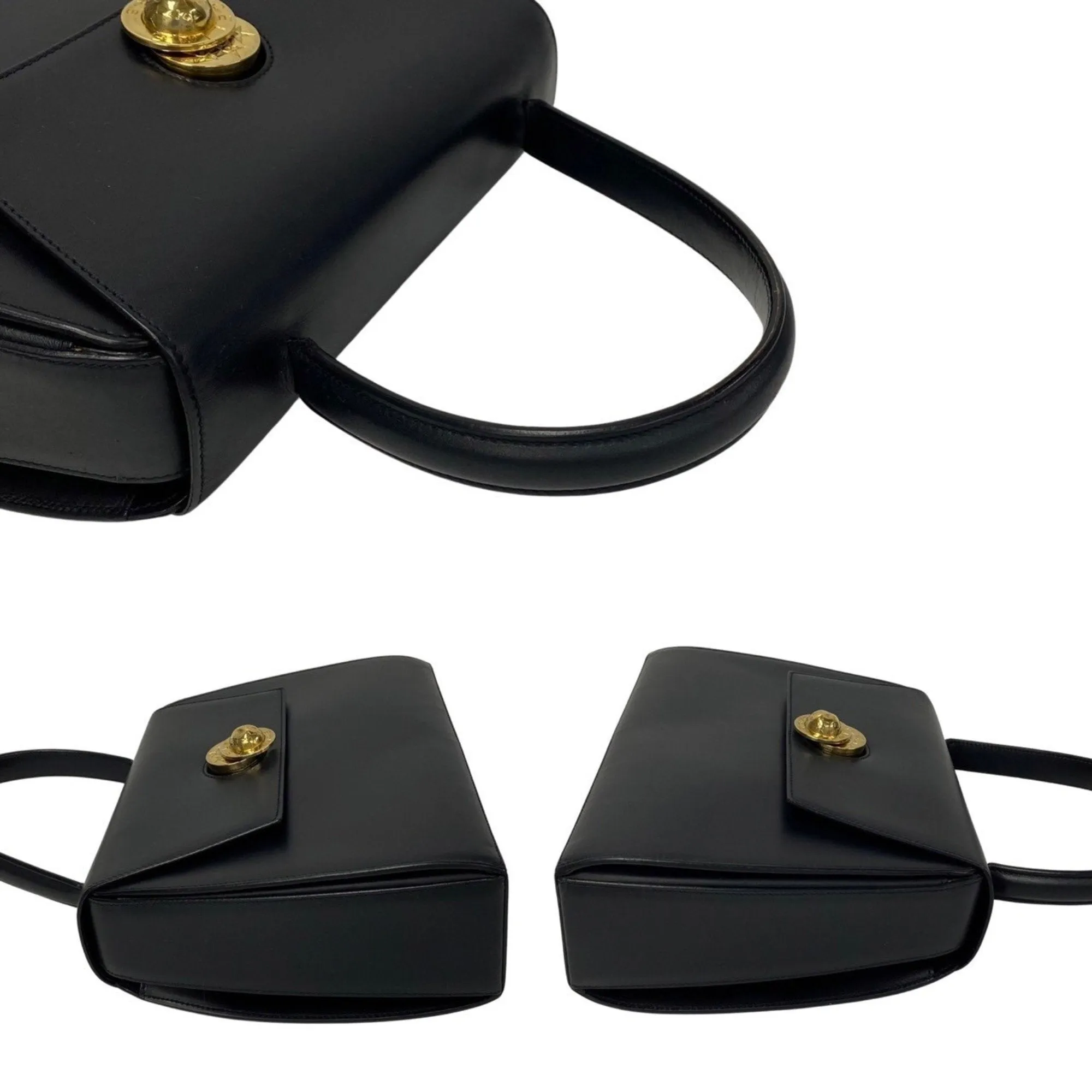 Céline Star Ball