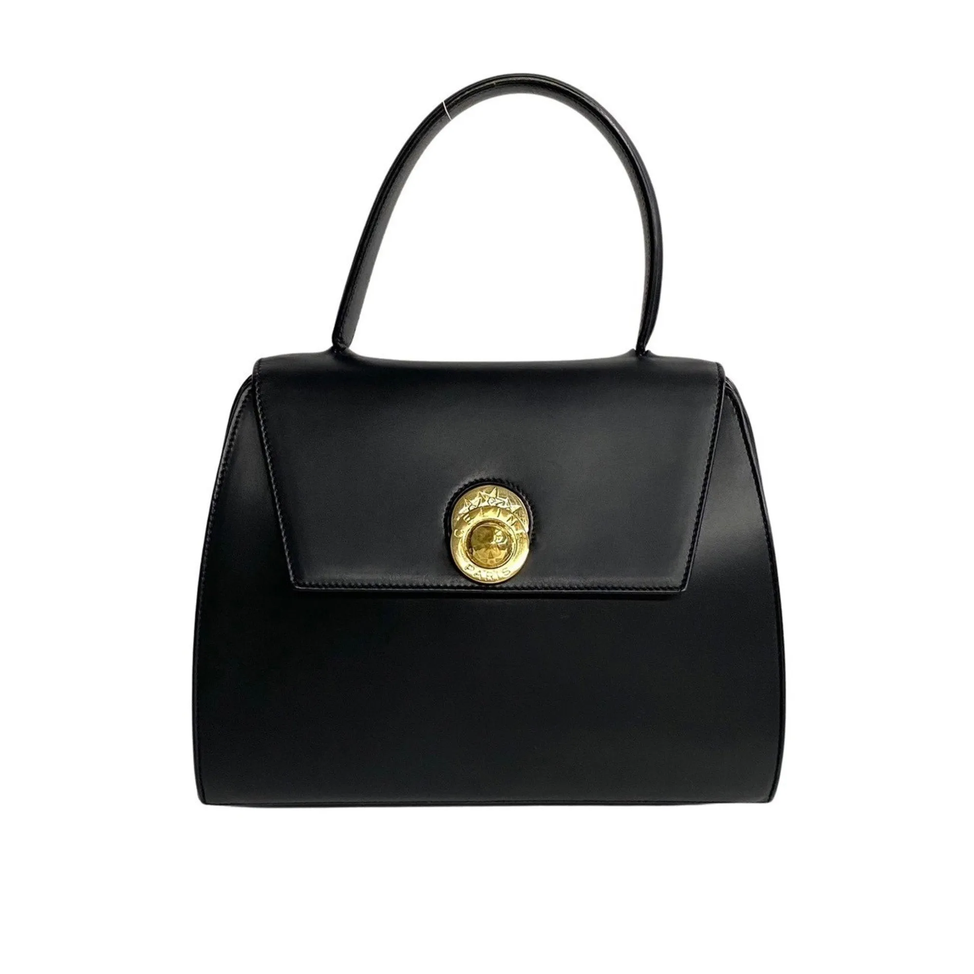 Céline Star Ball
