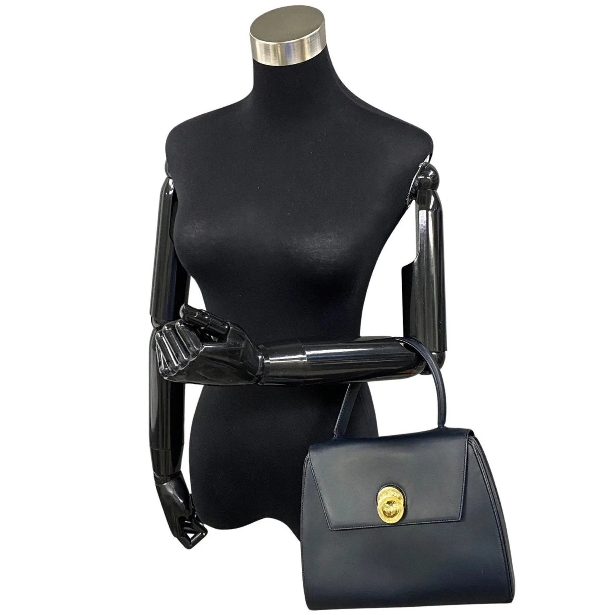 Céline Star Ball
