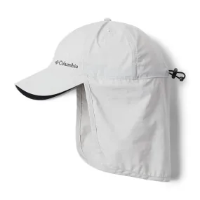 Columbia Schooner Bank Cachalot
