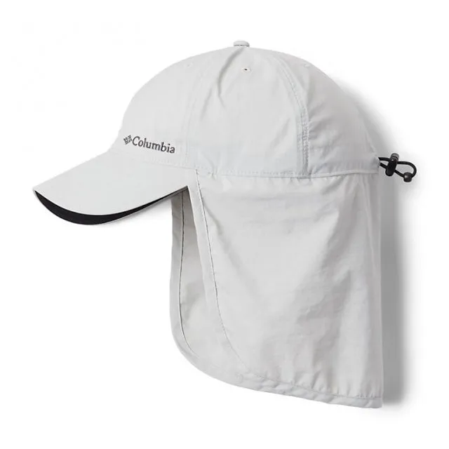 Columbia Schooner Bank Cachalot
