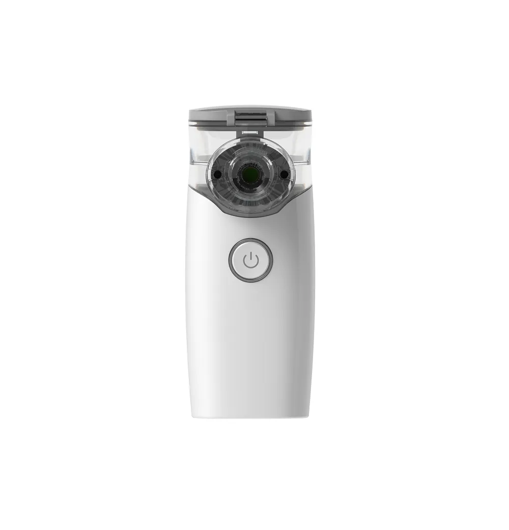Contec NE-M01 Mesh Nebulizer