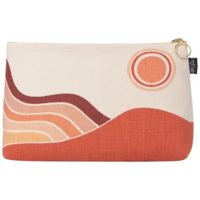 Danica Studio - Linen Solstice Bag (Small)