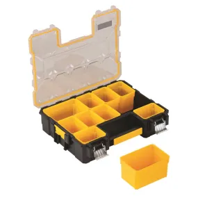 Deep Pro Organizer