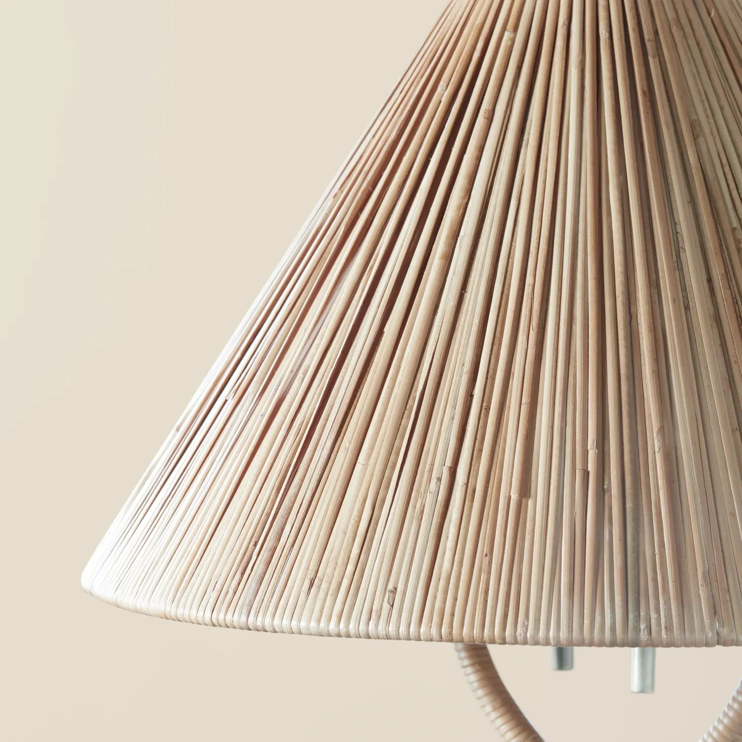 Delphine Table Lamp