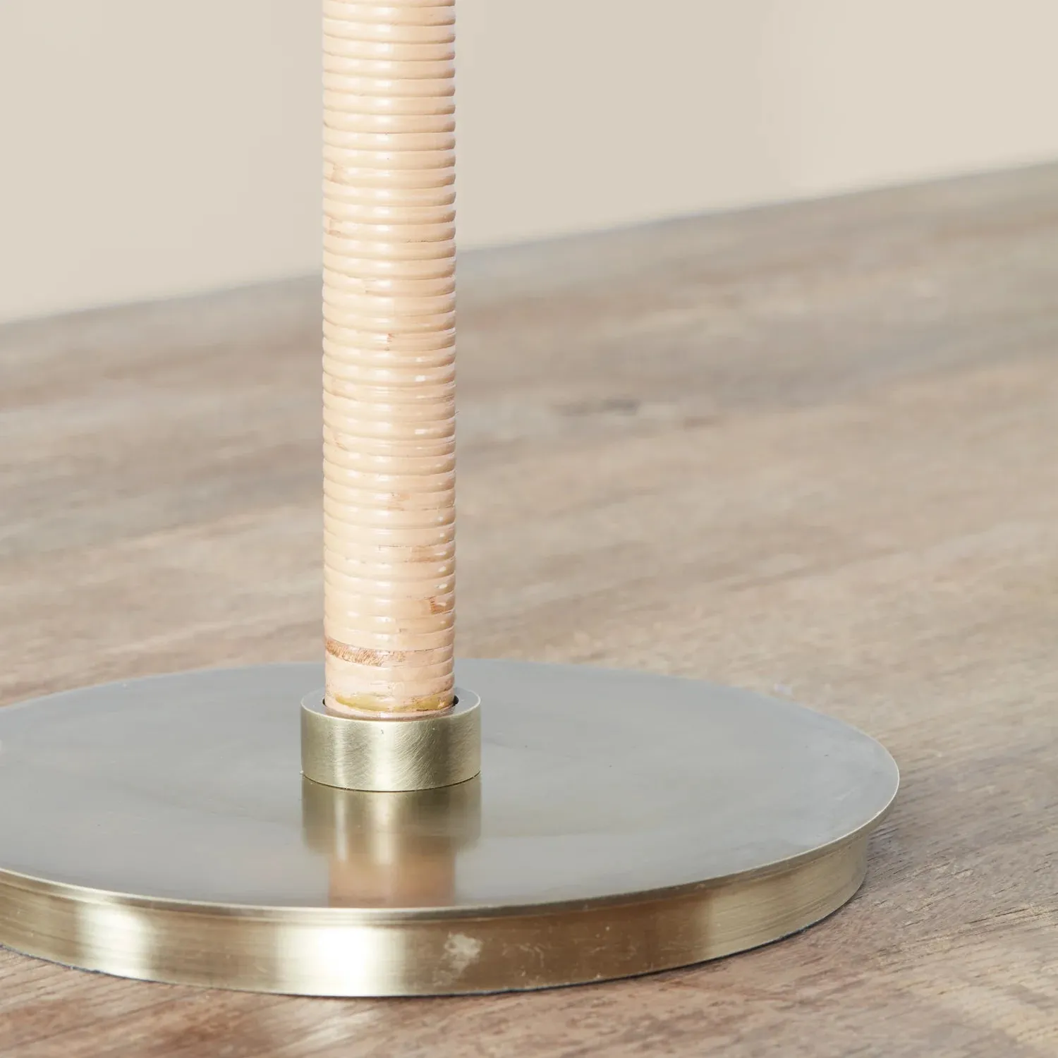 Delphine Table Lamp