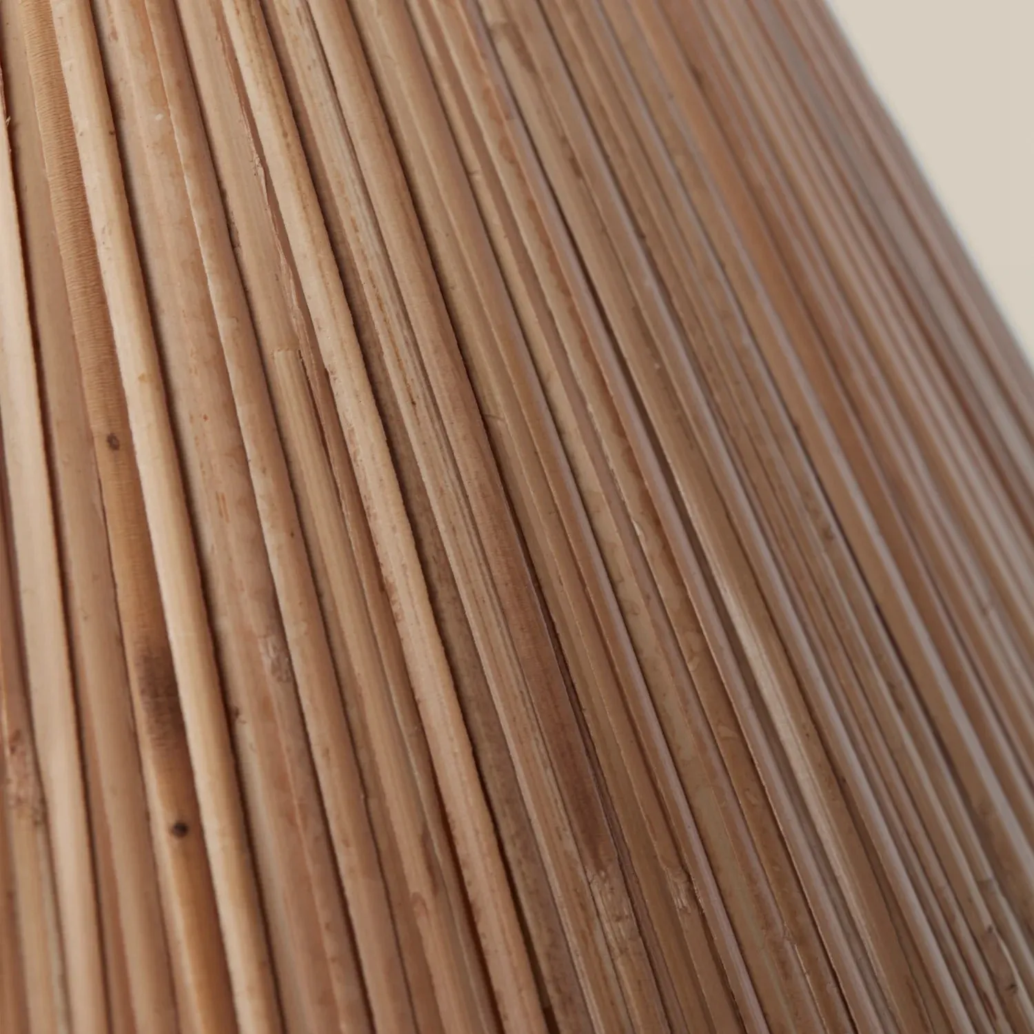 Delphine Table Lamp