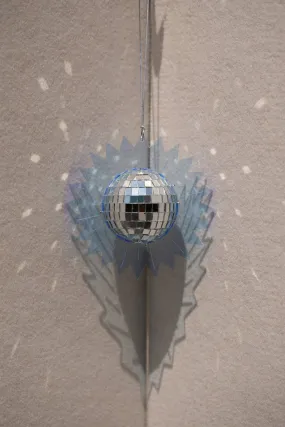 Disco Starburst MINI