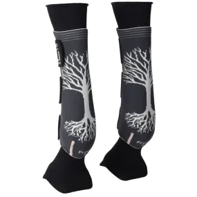 Equi Compress Set