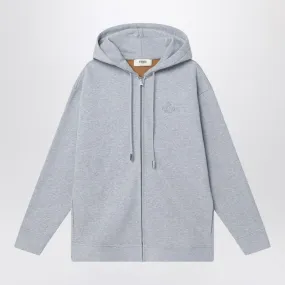 FENDI Effortless Women's Hoodie - FW24 Collection