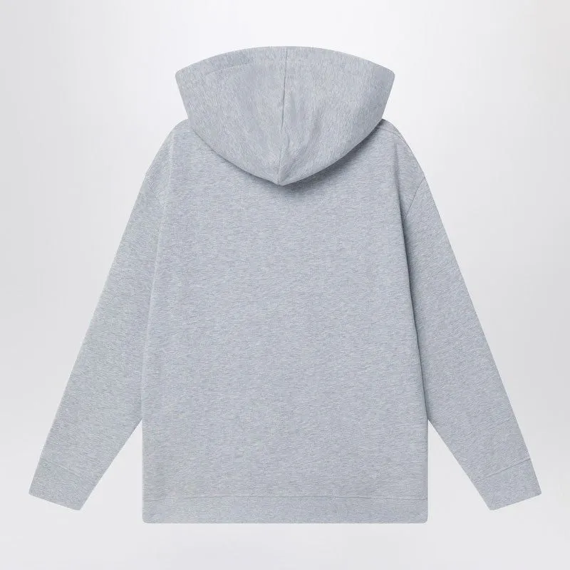 FENDI Effortless Women's Hoodie - FW24 Collection