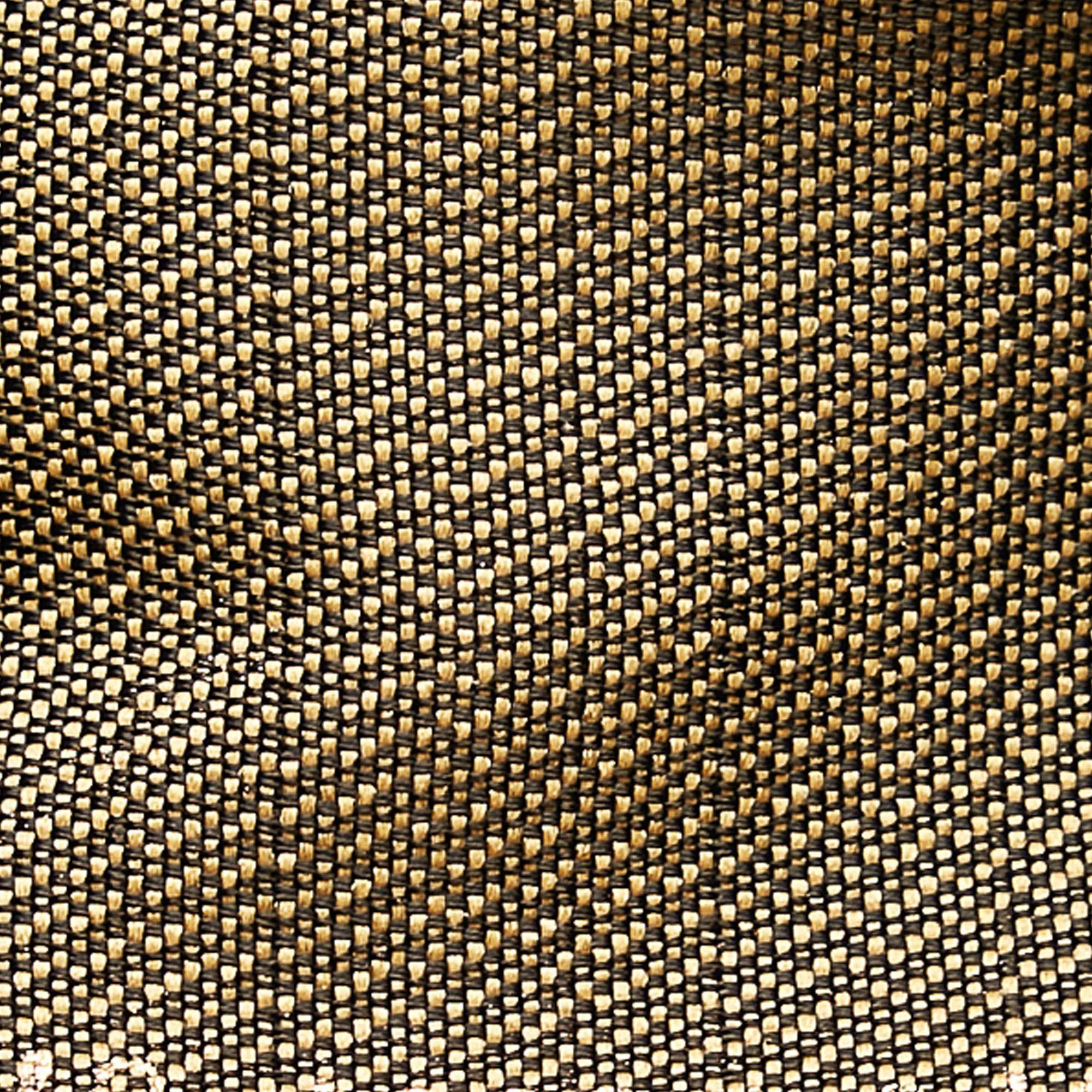 Fendi Tiger Print Canvas Shoulder Bag (SHG-28562)