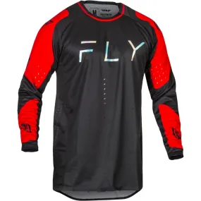 Fly Racing Evolution DST Jersey 2024 [Closeouts]