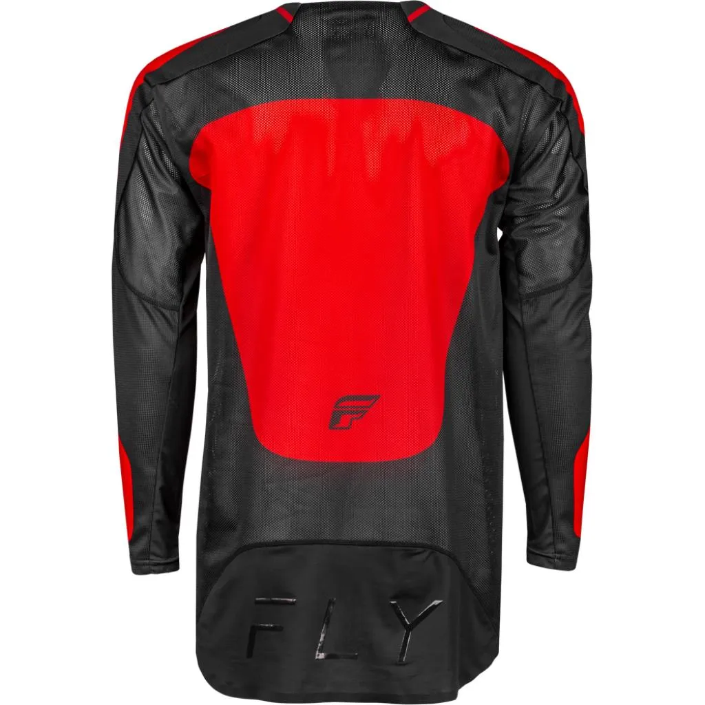 Fly Racing Evolution DST Jersey 2024 [Closeouts]