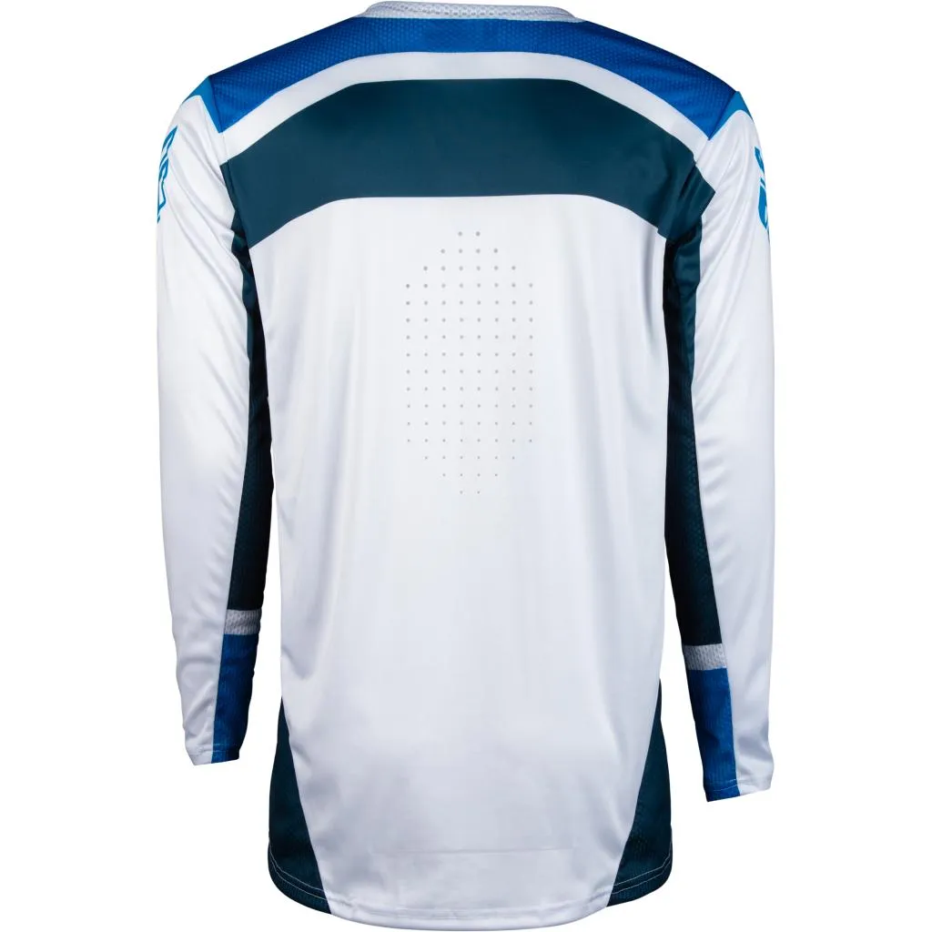 Fly Racing Lite Jersey 2024 [Closeouts]