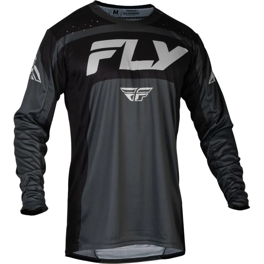 Fly Racing Lite Jersey 2024 [Closeouts]