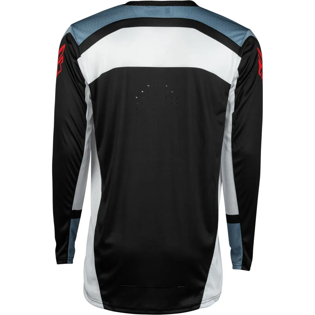 Fly Racing Lite Jersey 2024 [Closeouts]