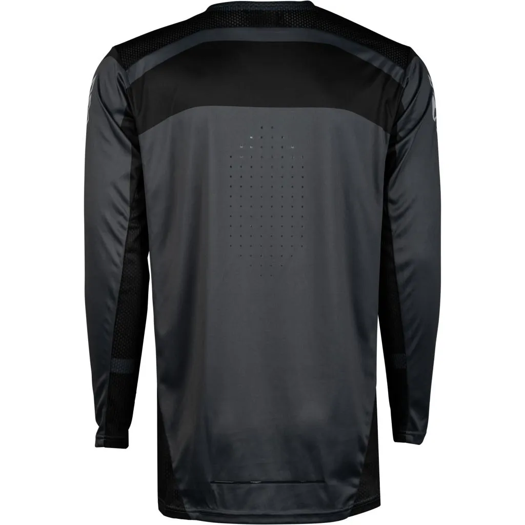 Fly Racing Lite Jersey 2024 [Closeouts]