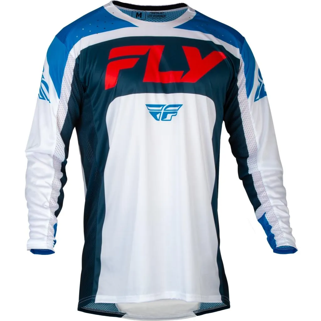 Fly Racing Lite Jersey 2024 [Closeouts]