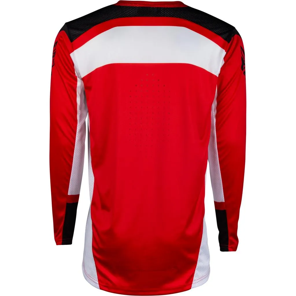 Fly Racing Lite Jersey 2024 [Closeouts]