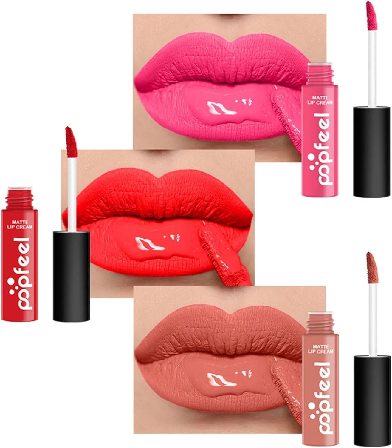 Full Face Makeup Set | /Set Travel Make-Up Palette | Multipurpose Cosmetic Set Makeup Kits Travel Professional Makeup Kit