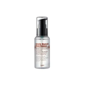 Galacto Niacin 97 Power Essence