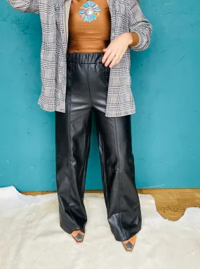 Gia Pant