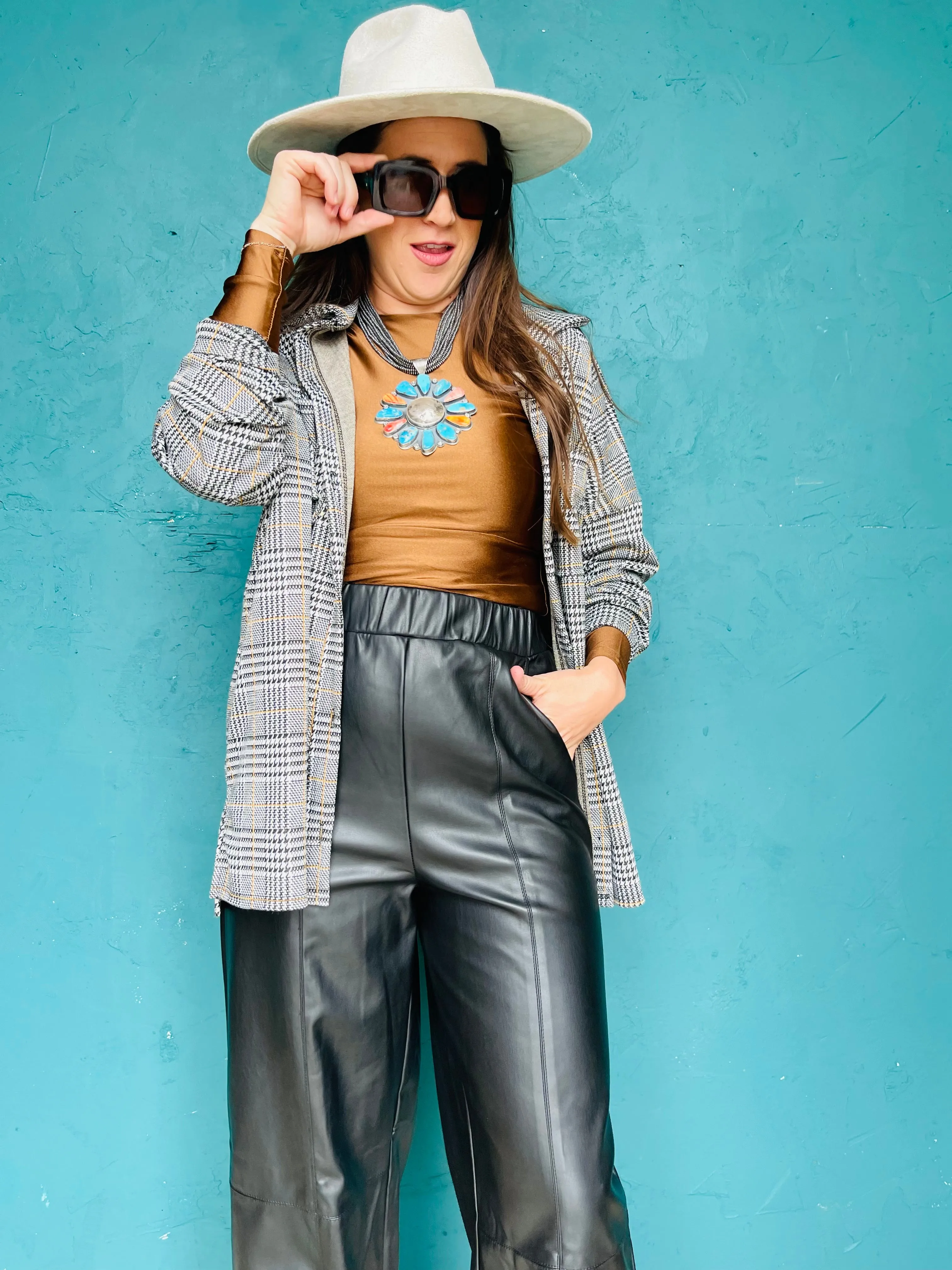 Gia Pant