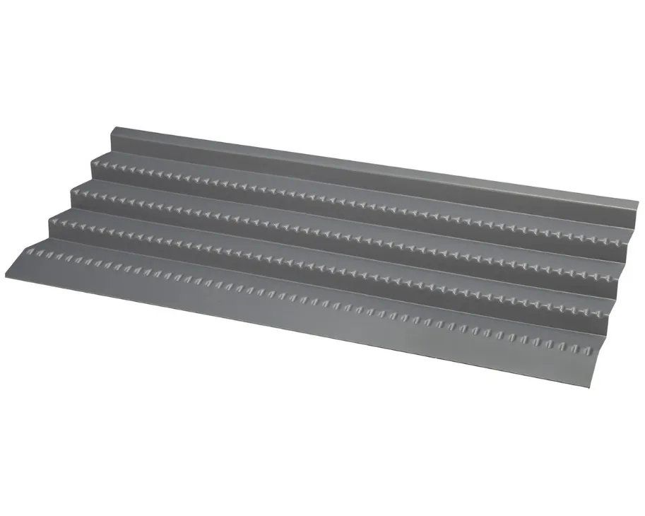 Hafele Spice Tray, Drawer Insert