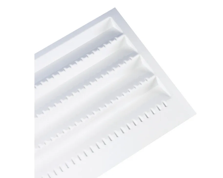 Hafele Spice Tray, Drawer Insert