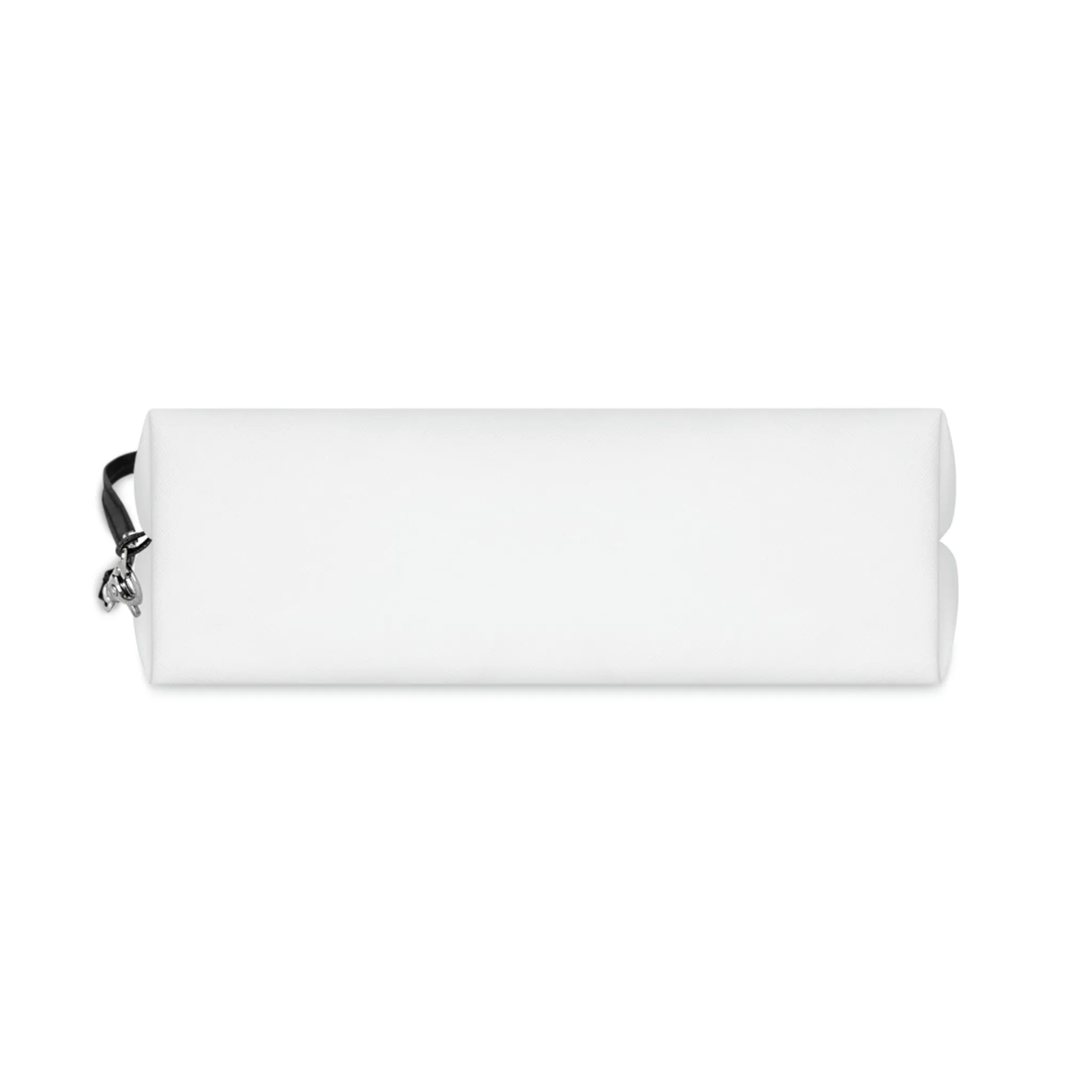 Harding University Makeup Bag