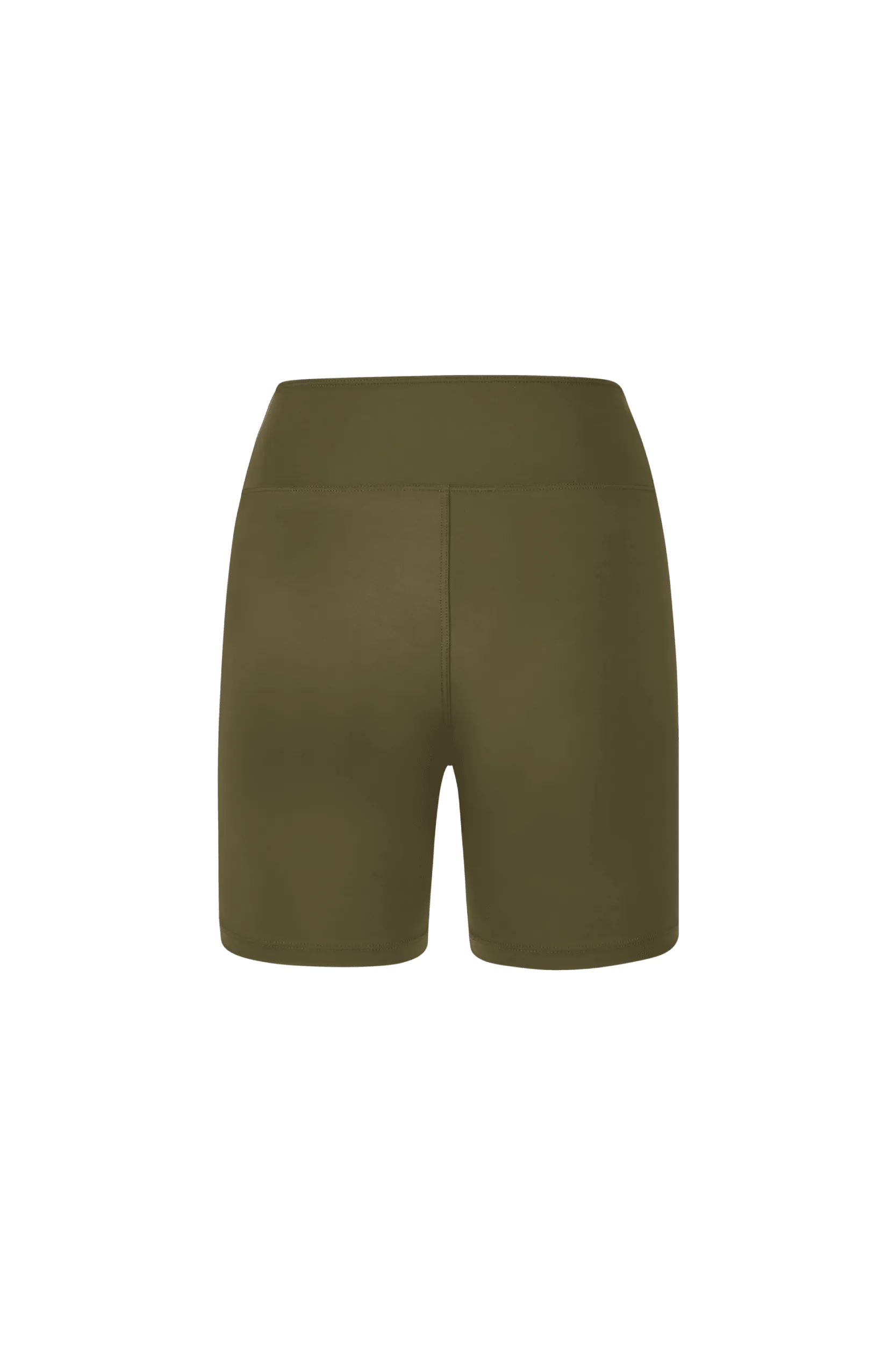 HARMONY SHORTS - COLORS