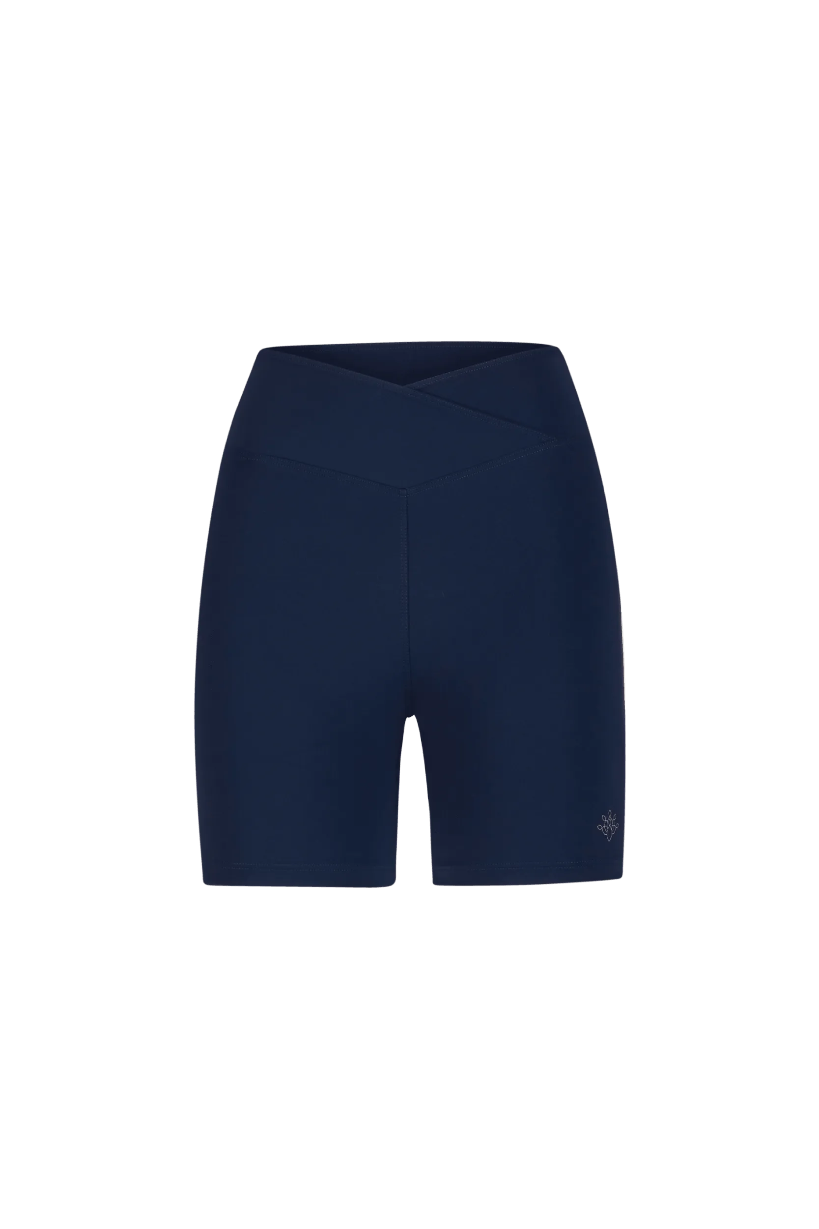HARMONY SHORTS - COLORS