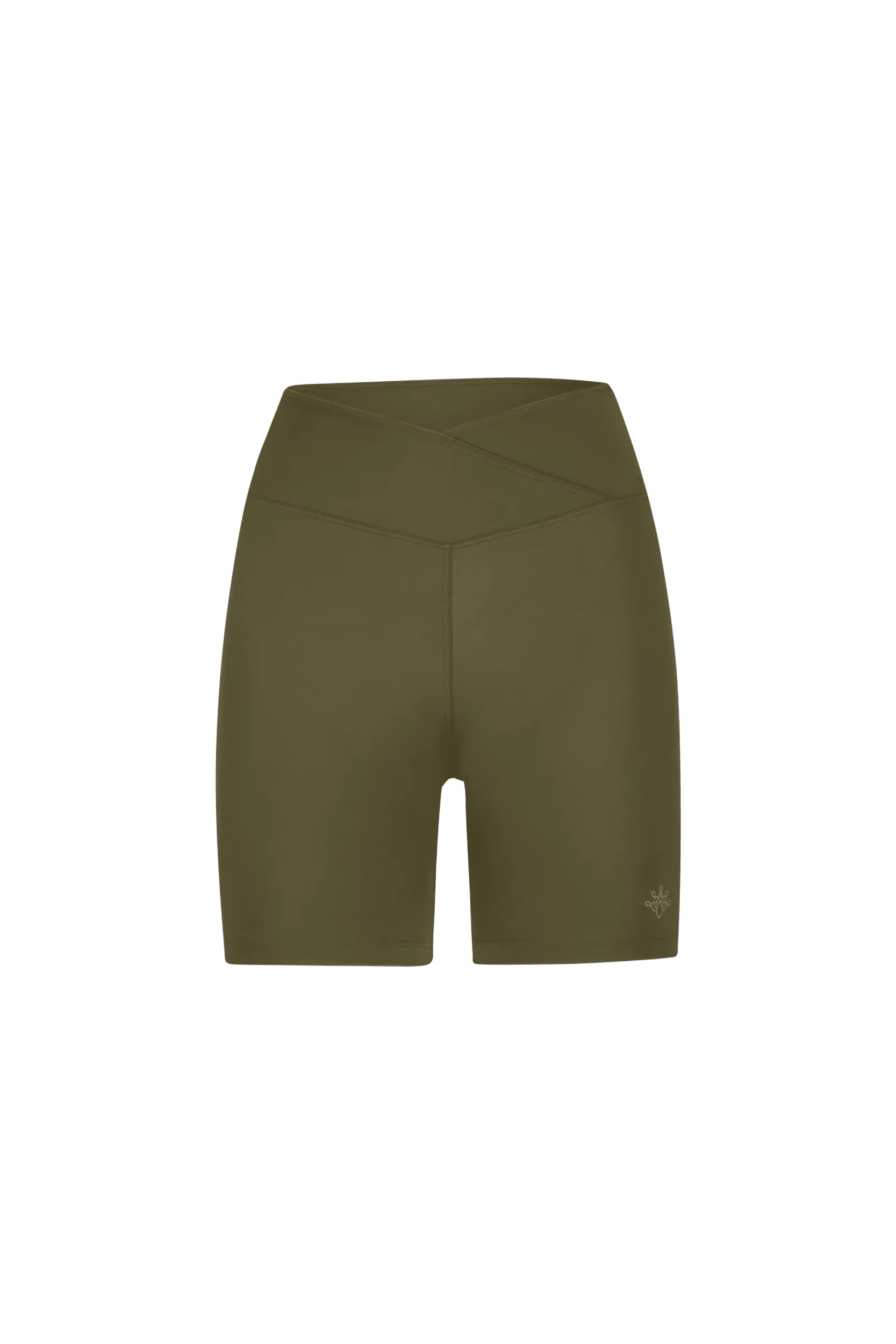 HARMONY SHORTS - COLORS