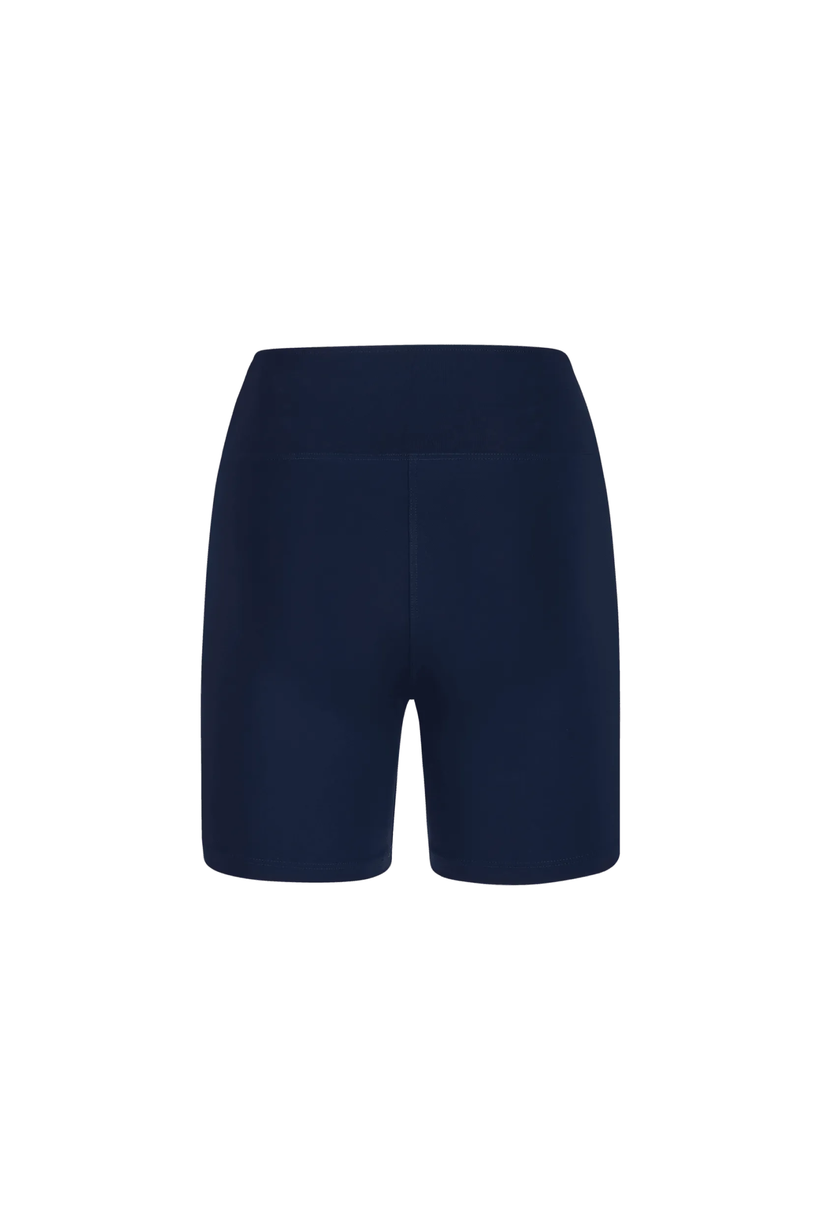 HARMONY SHORTS - COLORS