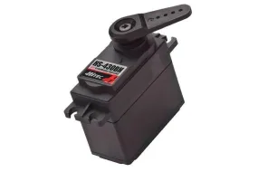 Hitec HS-430BH Deluxe Ball Bearing High Voltage Standard Servo