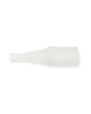 Hollister Inview Silicon Male External Catheter Special 29mm - 100 per Box