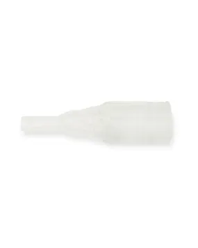 Hollister Inview Silicon Male External Catheter Special 29mm - 100 per Box