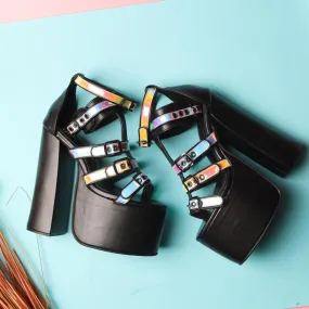 Holo (Blocks)