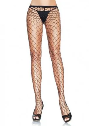 Industrial Pantyhose
