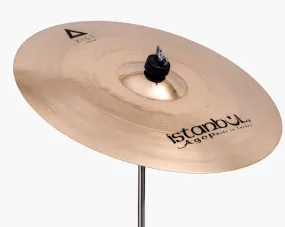 Istanbul Agop 18" XIST POWER CRASH