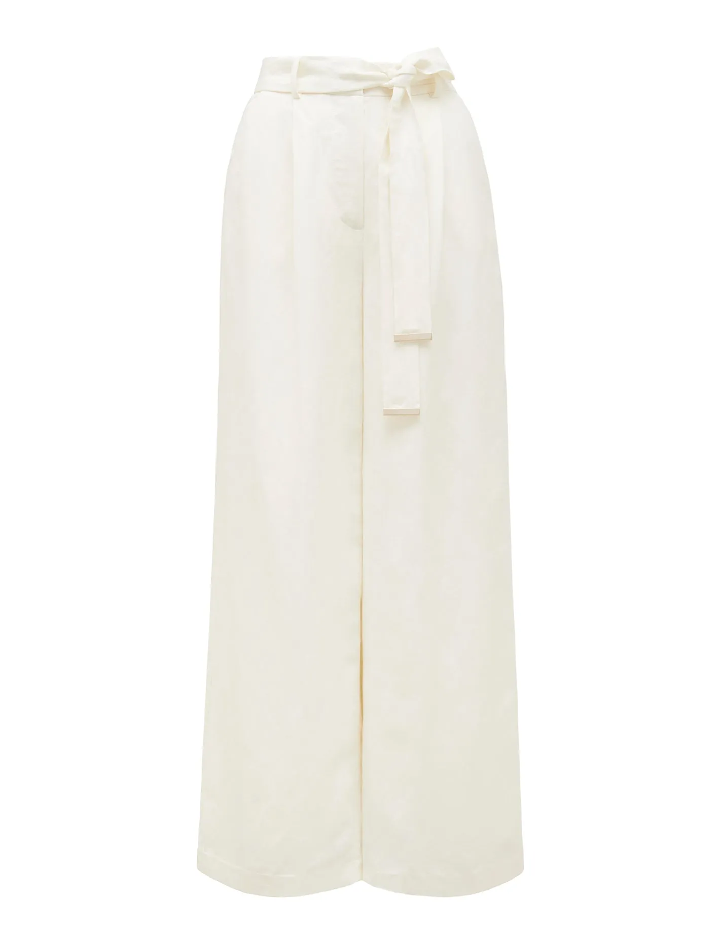 Karina Wide Leg Pants