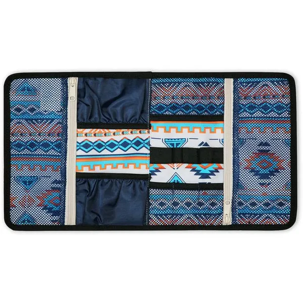 Kavu Power Pouch - Horizon Range