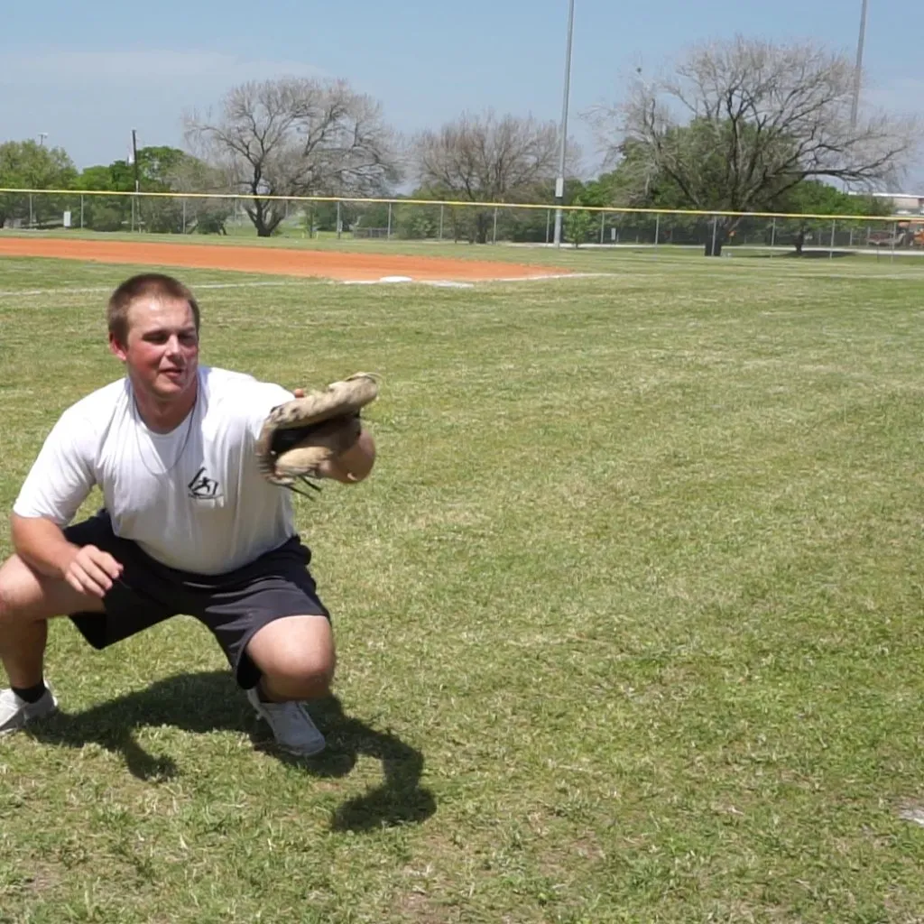 Khaos® DTS (Differential Training System) Ball Set